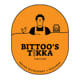 Bittoo's Tikka